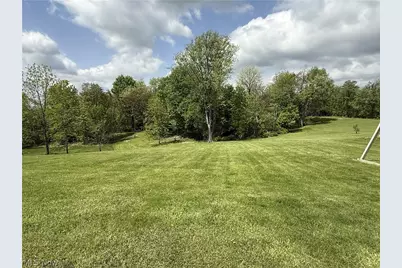 7184 State Route 43, Bergholz, OH 43908 - Photo 36