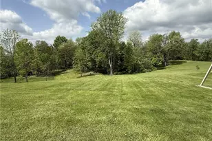 7184 State Route 43, Bergholz, OH 43908 - Photo 36