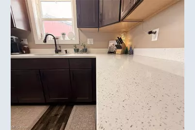 7184 State Route 43, Bergholz, OH 43908 - Photo 14