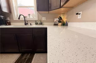 7184 State Route 43, Bergholz, OH 43908 - Photo 14