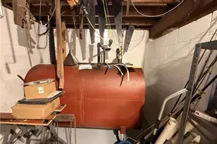 7184 State Route 43, Bergholz, OH 43908 - Photo 28