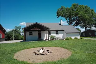 7184 State Route 43, Bloomingdale, OH 43908 - Photo 40