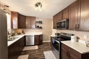 7184 State Route 43, Bloomingdale, OH 43910 - Photo 10