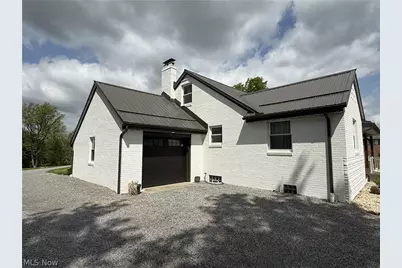 7184 State Route 43, Bloomingdale, OH 43910 - Photo 38