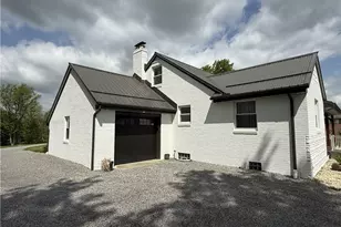 7184 State Route 43, Bloomingdale, OH 43910 - Photo 38