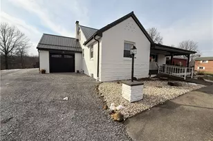 7184 State Route 43, Bloomingdale, OH 43910 - Photo 40