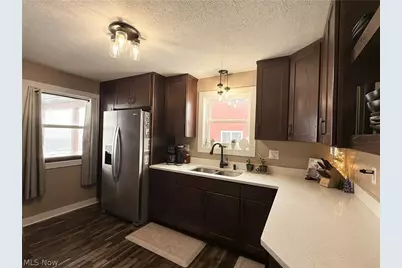 7184 State Route 43, Bergholz, OH 43908 - Photo 12