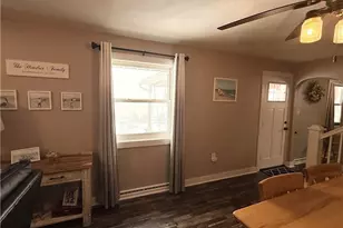 7184 State Route 43, Bloomingdale, OH 43910 - Photo 6