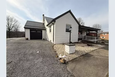 7184 State Route 43, Bergholz, OH 43908 - Photo 34