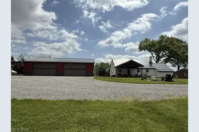 7184 State Route 43, Bloomingdale, OH 43910 - Photo 6