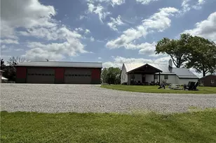 7184 State Route 43, Bloomingdale, OH 43910 - Photo 6