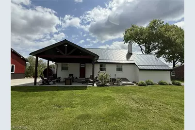 7184 State Route 43, Bloomingdale, OH 43910 - Photo 42