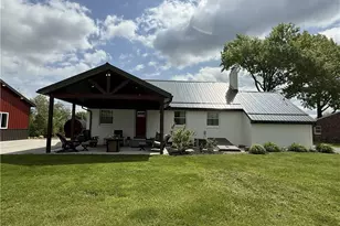 7184 State Route 43, Bloomingdale, OH 43910 - Photo 42