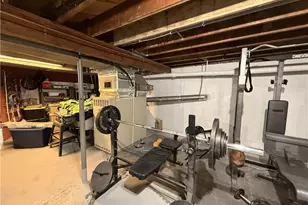 7184 State Route 43, Bloomingdale, OH 43910 - Photo 30