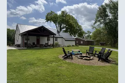 7184 State Route 43, Bloomingdale, OH 43910 - Photo 36