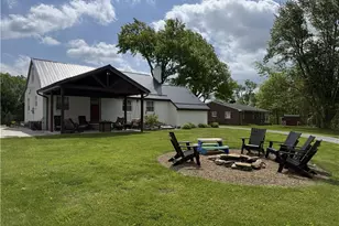 7184 State Route 43, Bloomingdale, OH 43910 - Photo 36