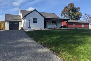 7184 State Route 43, Bloomingdale, OH 43910 - Photo 32