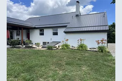 7184 State Route 43, Bergholz, OH 43908 - Photo 32