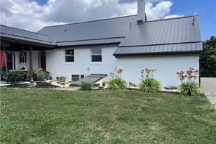 7184 State Route 43, Bergholz, OH 43908 - Photo 32