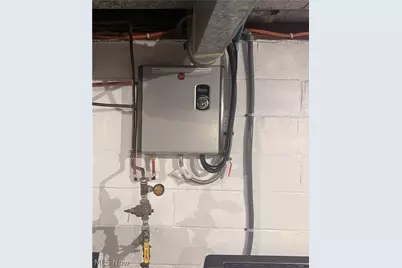 7184 State Route 43, Bergholz, OH 43908 - Photo 26