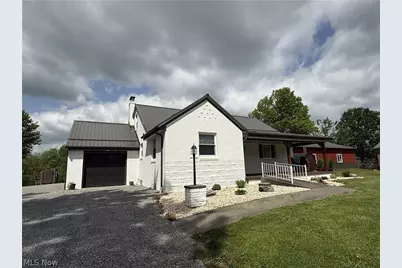 7184 State Route 43, Bergholz, OH 43908 - Photo 40