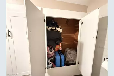 7184 State Route 43, Bergholz, OH 43908 - Photo 22