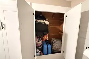 7184 State Route 43, Bloomingdale, OH 43910 - Photo 24