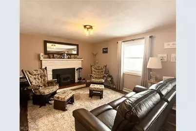7184 State Route 43, Bloomingdale, OH 43910 - Photo 12