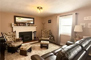 7184 State Route 43, Bloomingdale, OH 43910 - Photo 12