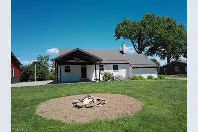 7184 State Route 43, Bergholz, OH 43908 - Photo 38