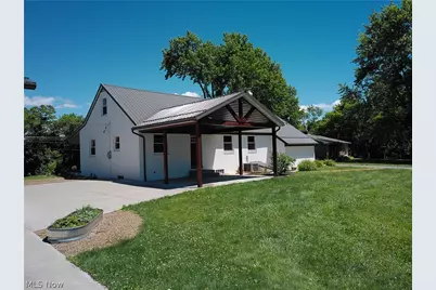 7184 State Route 43, Bloomingdale, OH 43908 - Photo 38