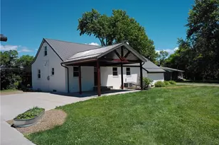 7184 State Route 43, Bloomingdale, OH 43908 - Photo 38