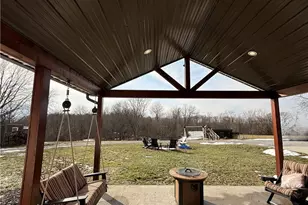 7184 State Route 43, Bloomingdale, OH 43910 - Photo 36