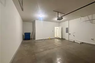 404 River Glen Dr NE, Warren, OH 44484 - Photo 26