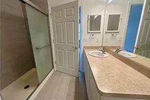 404 River Glen Dr NE, Warren, OH 44484 - Photo 20