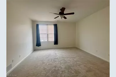 404 River Glen Drive NE, Warren, OH 44484 - Photo 12