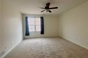 404 River Glen Dr NE, Warren, OH 44484 - Photo 12