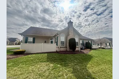 404 River Glen Drive NE, Warren, OH 44484 - Photo 2