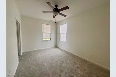 404 River Glen Drive NE, Warren, OH 44484 - Photo 14