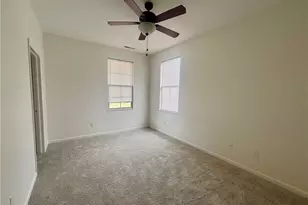 404 River Glen Dr NE, Warren, OH 44484 - Photo 14