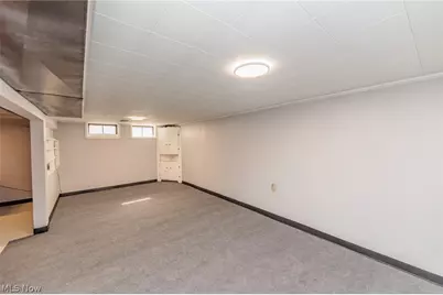 12608 Sprecher Avenue, Loveland, OH 44135 - Photo 24