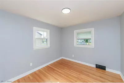 12608 Sprecher Avenue, Loveland, OH 44135 - Photo 14