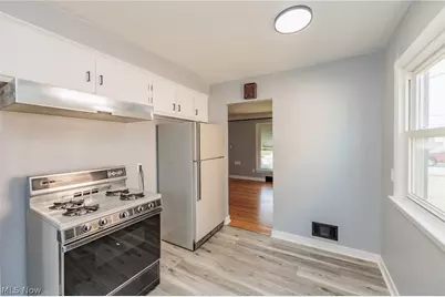 12608 Sprecher Avenue, Loveland, OH 44135 - Photo 20