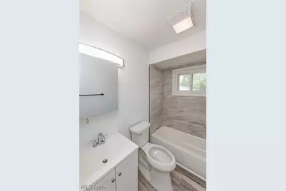 12608 Sprecher Avenue, Loveland, OH 44135 - Photo 12