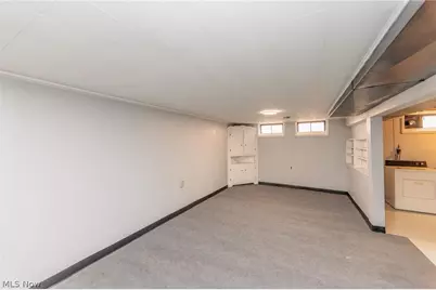 12608 Sprecher Avenue, Loveland, OH 44135 - Photo 26