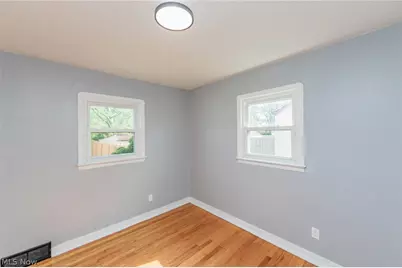 12608 Sprecher Avenue, Loveland, OH 44135 - Photo 16