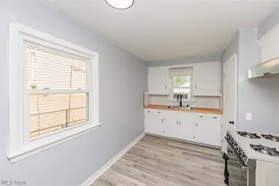 12608 Sprecher Avenue, Loveland, OH 44135 - Photo 18