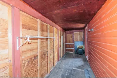 12608 Sprecher Avenue, Loveland, OH 44135 - Photo 34