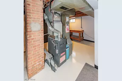 12608 Sprecher Avenue, Loveland, OH 44135 - Photo 30