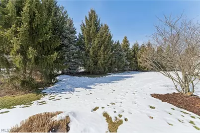 5415 Lake Forest Reserve Lane, Brunswick, OH 44212 - Photo 30